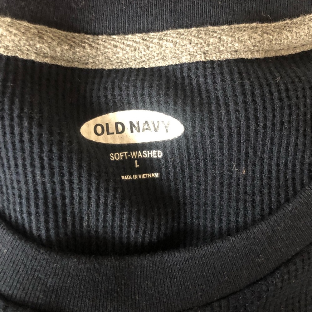 SHIRTS - Picture 5 of 11
